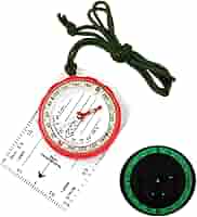 アンテイーク　方位磁石 71SbCvgU+DL._AC_SY200_QL15_.jpg